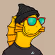 chrismadden.eth