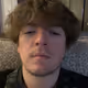 fogodegabe