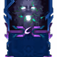 Milkou