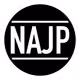 NAJP