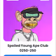 NotNickNubbz