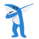 elbabyshark