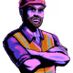 salvadorpuerto
