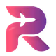 RocketRocketsNFT