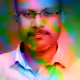 Noushad_Akampadam