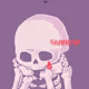 Fuck_Grrr