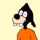 lsdog