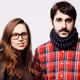Varvara_and_Mar