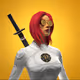 CryptoHoney1
