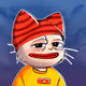 Cattero_DEV
