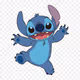 Experiment626