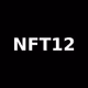 cryptowei111