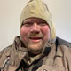 olorinpc