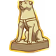 hachikoinunft