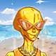 Alien-Alliance