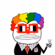 0x1483196e7a4ea292fbf99e8f59d8f3e5fd43c4da
