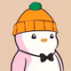 Rare_Pengus_Ltd