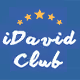 iDavidClub