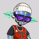 MattyIcey