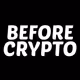 BeforeCrypto