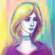 Blubane