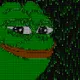 0x148440b216d4089d7b660a081499807ead9ec3ea