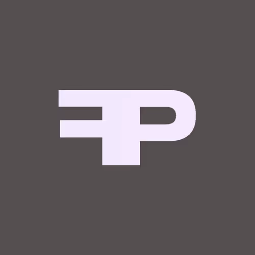 OpenSea profile picture for @Barrow
