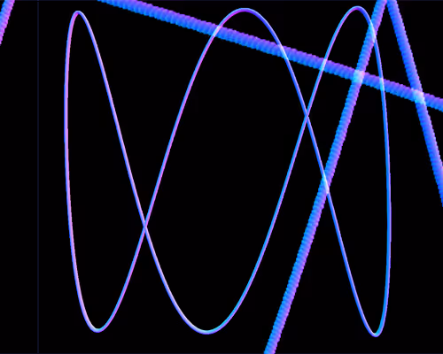 OpenSea banner for @Barrow