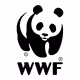 WWF_Germany