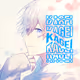 KageI