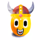 EGGKING1