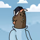 RobbJavon