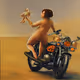 4-door-motorcycle