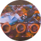 0x1488166a1b3627eee483bf59f29e29759bfc9af4