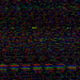 canyoureadus