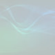 Nitro_X