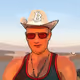 busminer.eth