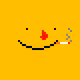 hYpac0w