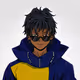 UnknownGuy
