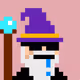 Ogmferjones_wizardsdao