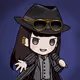 IDOLMAFIA