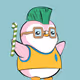 Babitauknow