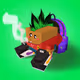 Cash_Money