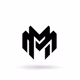 MrMisisipi