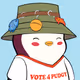 agdsgsg113