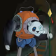 graybear