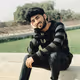 hamzailyas434
