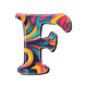 Funkism_NFTs