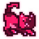 SirStrawberry