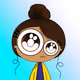MrsMilky